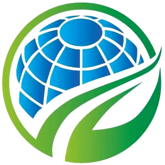 上海油煙管道清洗公司